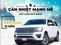 KINH NGHIỆM CHỌN FILM CÁCH NHIỆT TỐT