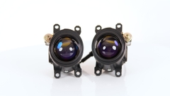 BI GẦM KUS SPEDD LIGHT 2.0