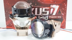 KUS 7TH PROLED