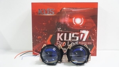 KUS 7TH PROLED