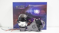 KUS 7TH