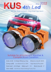 KUS 4TH NEW 2022