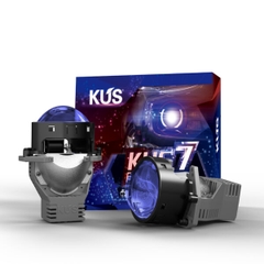 KUS 7TH