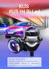 KUS H4