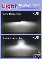 KUS H4