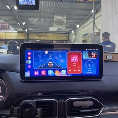OLEDPRO Premium 12.3 inch 2022