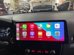 OLEDPRO Premium 12.3 inch 2022
