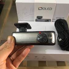 Camera hành trình Oled V8Pro