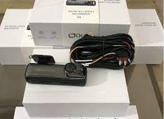 Camera hành trình Oled V8Pro