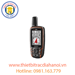 may-dinh-vi-garmin-gps-64ss