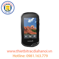 may-dinh-vi-gps-garmin-origon-750