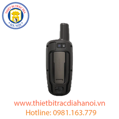 may-dinh-vi-garmin-gps-64sc-tieng-viet