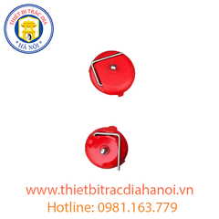 coc-dung-mia-5kg-tai-ha-noi-hotline-0981163779