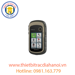 may-dinh-vi-gps-cam-tay-garmin-etrex-32x-hotline-0981163779