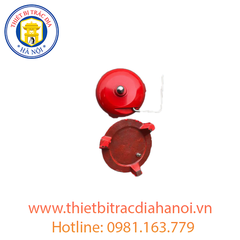coc-dung-mia-5kg-tai-ha-noi-hotline-0981163779