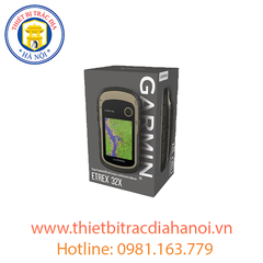 may-dinh-vi-gps-cam-tay-garmin-etrex-32x-hotline-0981163779