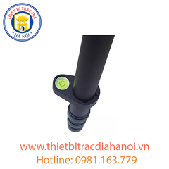 sao-gps-rtk-thu-gon-hotline-0981163779