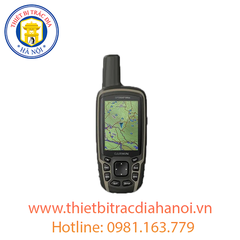 may-dinh-vi-garmin-gps-64sx