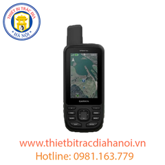 may-dinh-vi-garmin-gps-66s