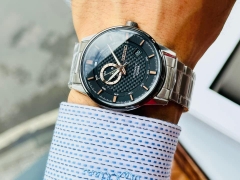 ĐỒNG HỒ NAM SEIKO AUTOMATIC SSA389K1