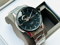 ĐỒNG HỒ NAM SEIKO AUTOMATIC SSA389K1