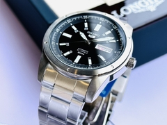 Đồng hồ nam Seiko Automatic SNKN13J1 in JAPAN