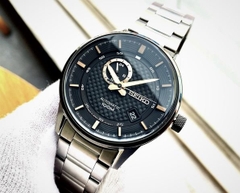 ĐỒNG HỒ NAM SEIKO AUTOMATIC SSA389K1