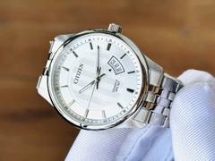 Đồng hồ CITIZEN 40 mm Nam BI1050-81A