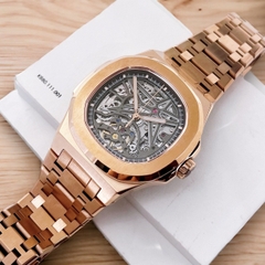 ĐỒNG HỒ  NAM CARNIVAL 8118G