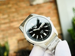 Đồng hồ nam Seiko Automatic SNKN13J1 in JAPAN