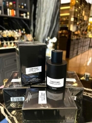 Nước Hoa Nam Tom Ford Ombre Leather Parfum