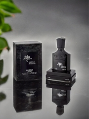Nước Hoa Nam Creed Aventus Absolute EDP - 75ml