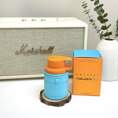 Chiết 10ml - Nước Hoa  nam Armaf ODYSSEY MANDARIN SKY MAN