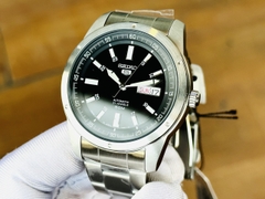 Đồng hồ nam Seiko Automatic SNKN13J1 in JAPAN