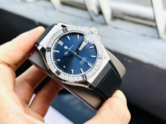 Đồng hồ Olym Pianus - Nam OP990-45ADGS-GL-D Size 42mm