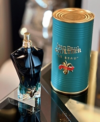 Chiết 10ml - Nước Hoa Nam Jean Paul Gaultier Le Beau Le Parfum