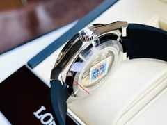Đồng hồ Olym Pianus - Nam OP990-45ADGS-GL-D Size 42mm