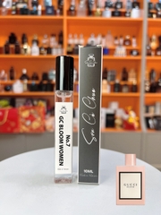 Nước hoa clone cao cấp 10ml