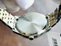 Đồng hồ CITIZEN 40 mm Nam BI1050-81A