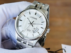 Đồng hồ CITIZEN 40 mm Nam BI1050-81A
