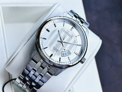Đồng hồ CITIZEN 40 mm Nam BI1050-81A