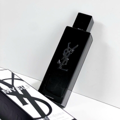 Chiết 10ml - Nước hoa nam YSL MySLF