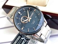 ĐỒNG HỒ NAM SEIKO AUTOMATIC SSA389K1