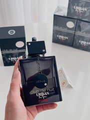 Chiết 10ml - Nước hoa nam Club de nuit Urban man Elixir