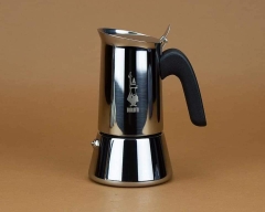 Ấm pha cà phê Bialetti Venus (Xách tay Đức giá gốc)