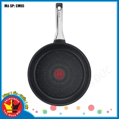 Chảo rán Tefal Excellence [Xách tay Đức giá gốc]