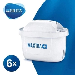 LÕI LỌC BRITA MAXTRA (6 LÕI) [Xách tay Đức giá gốc]