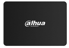 Ổ cứng SSD Dahua C800A 240G 2.5 Inch SATAIII 6 Gb/giây