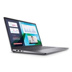 LAPTOP DELL VOSTRO 3430 I3-1305U/8G/SSD 256G