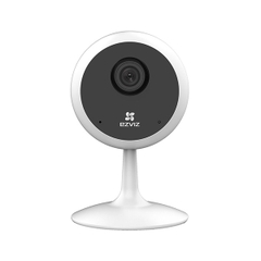 Camera quan sát có chân IP wifi EZVIZ CS-C1C